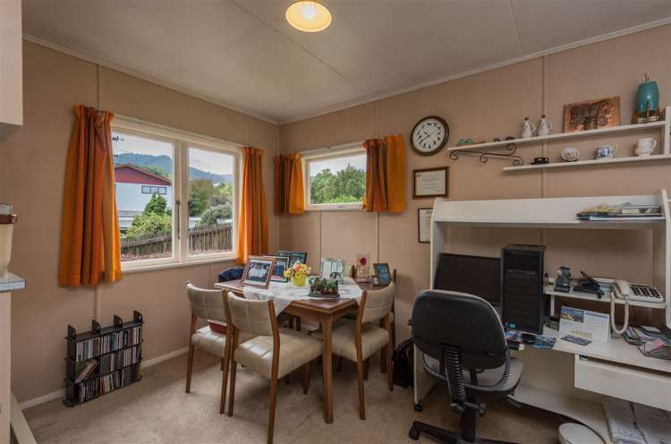 88 Tui Glen Road Atawhai_15