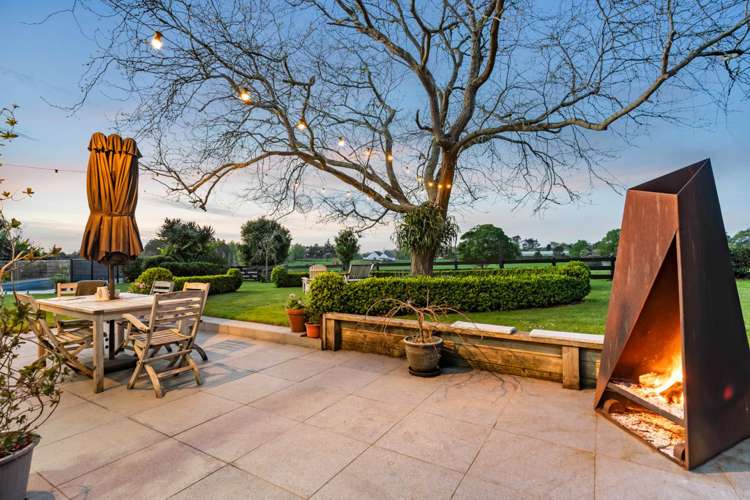 37a William Potter Lane Karaka_33