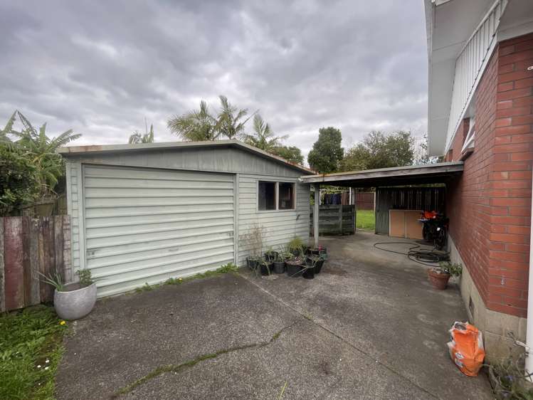 10 Glenties Lane Ellerslie_11