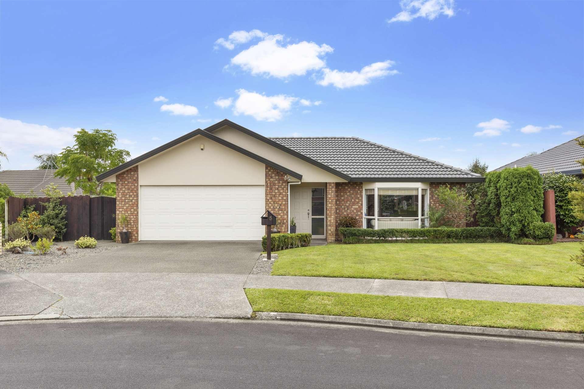 5 Magilligan Close East Tamaki Heights_0