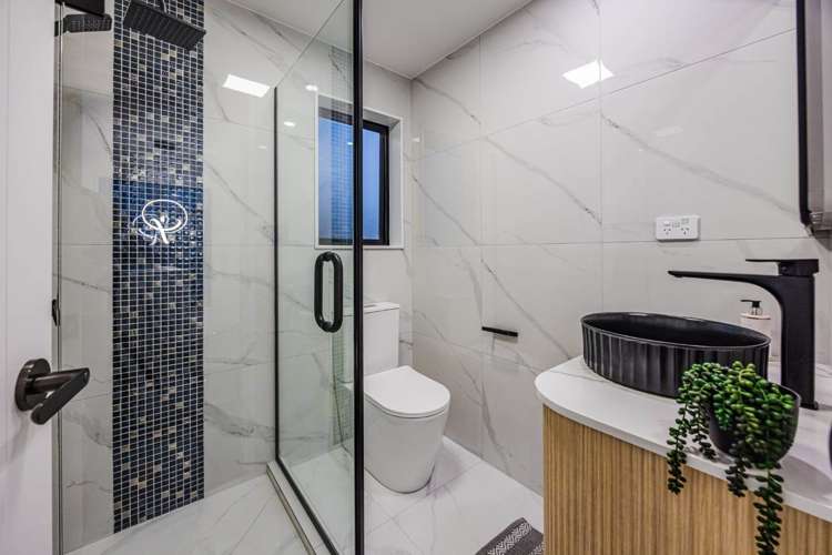 32A Grande Vue Road Hill Park_9
