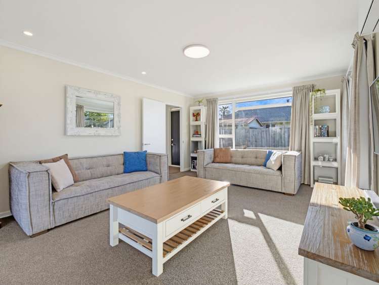 21A Palm Avenue Stoke_8