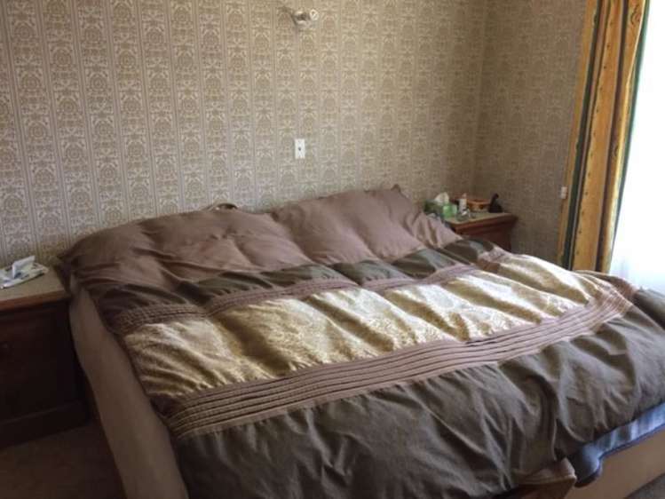 2/5 Milnebank Street Upper Riccarton_8