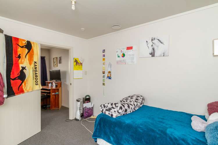 1/46 Hyde Street Wainuiomata_15