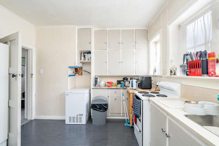 63 Miller Street Georgetown_6