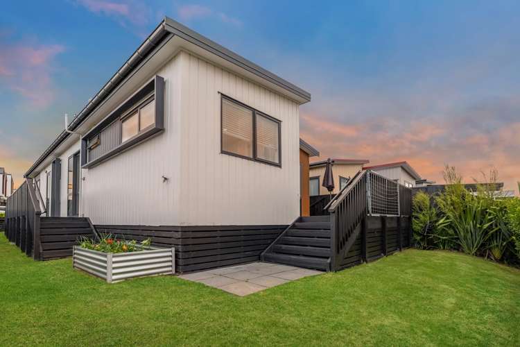 17 Pukanui Avenue Totara Park_4