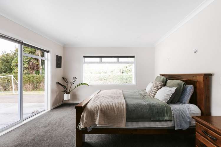 14 Bracken Street Whakatane_10