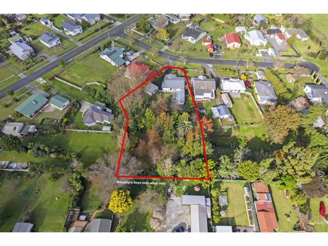 2 Gallagher Street Te Aroha_2