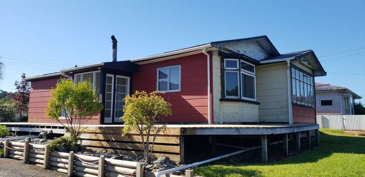 751 State Highway 6 Runanga_8