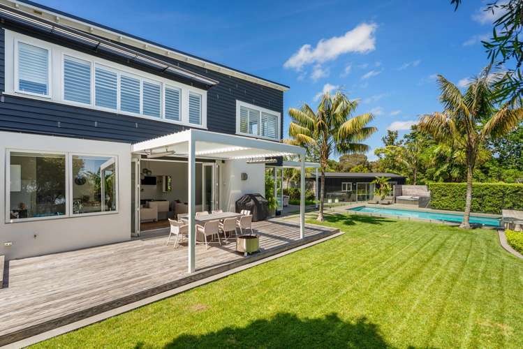 41 Brilliant Street St Heliers_38