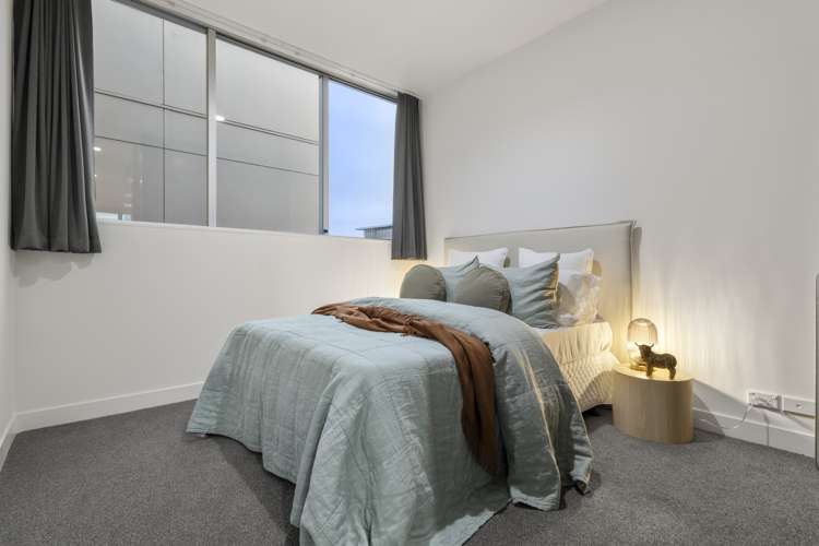 3a/2 Fisher-Point Drive Auckland Central_12