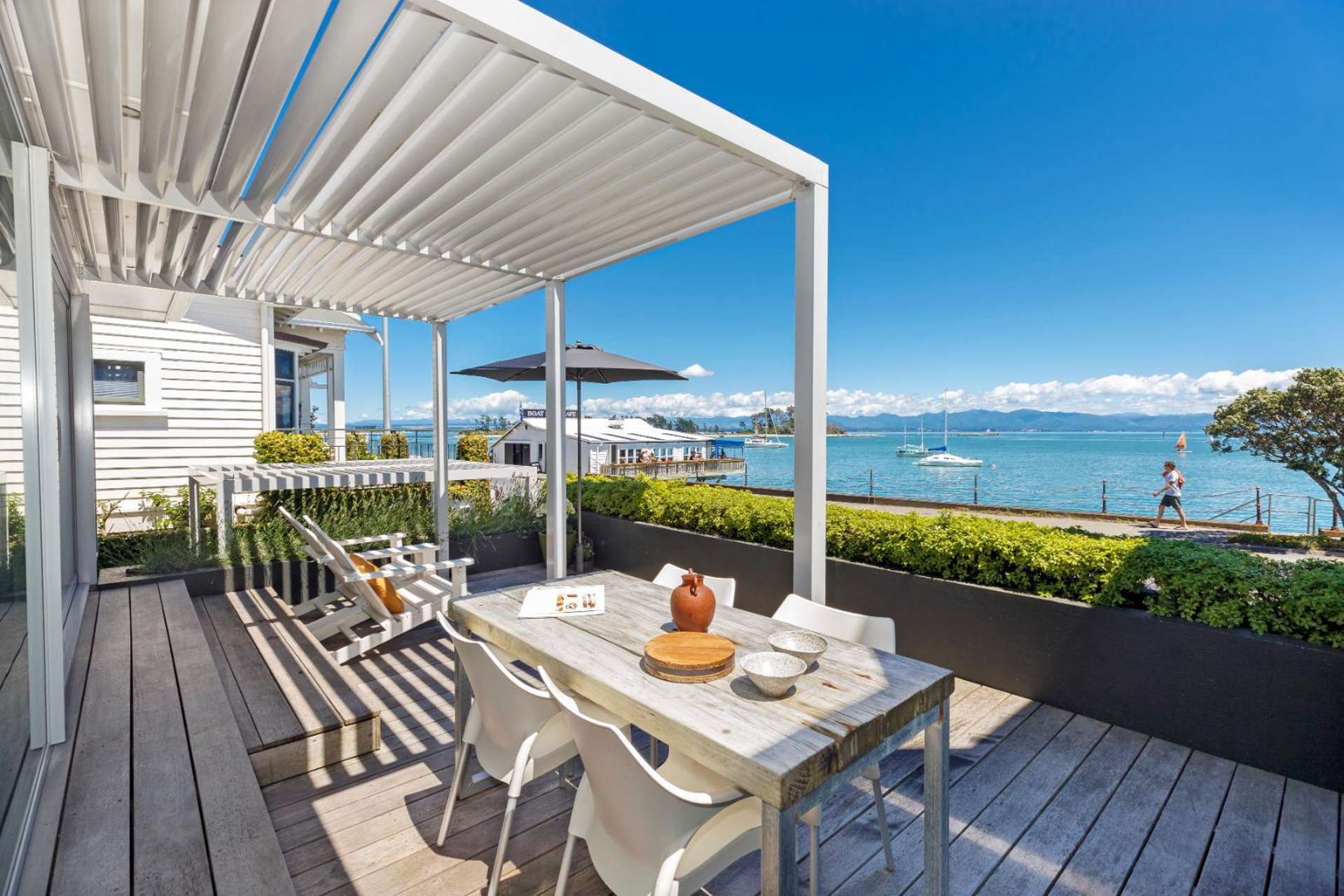 343 Wakefield Quay Stepneyville_0