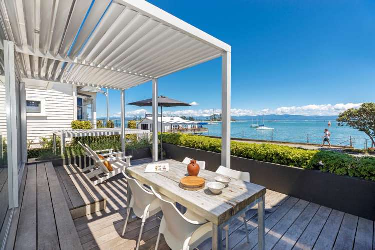 343 Wakefield Quay Stepneyville_0