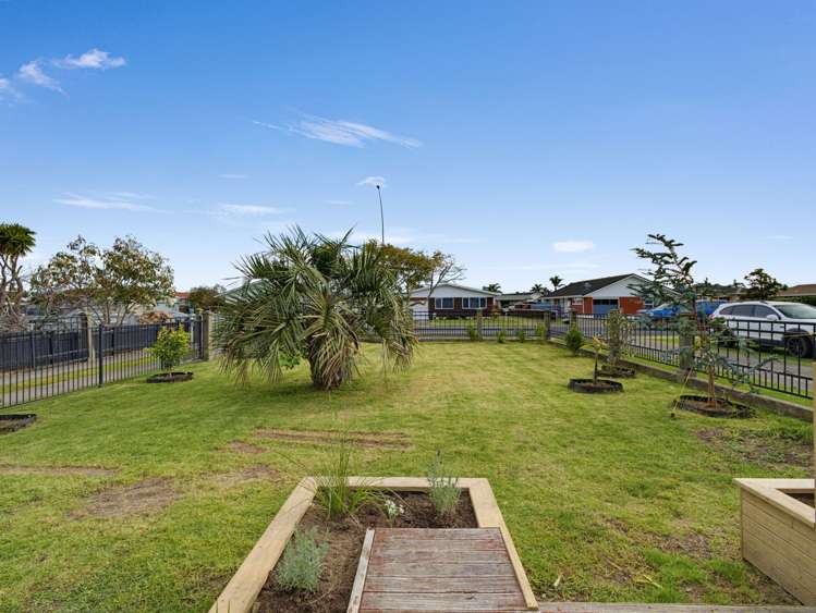 85 Eivers Road Whakatane_26