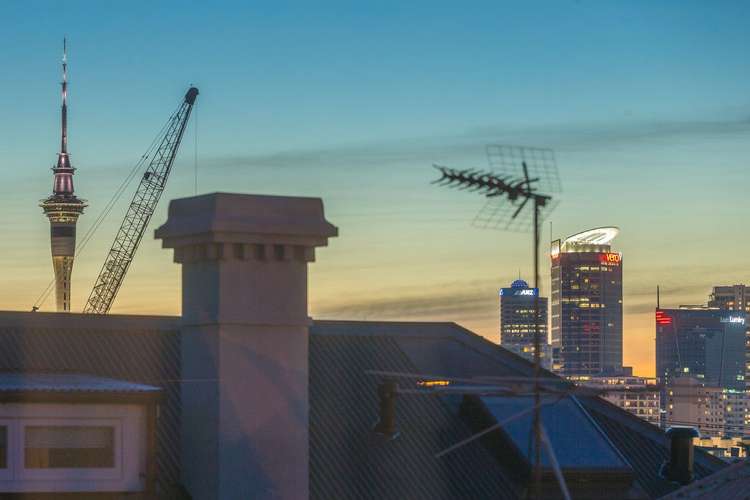 58 Gladstone Road Parnell_11