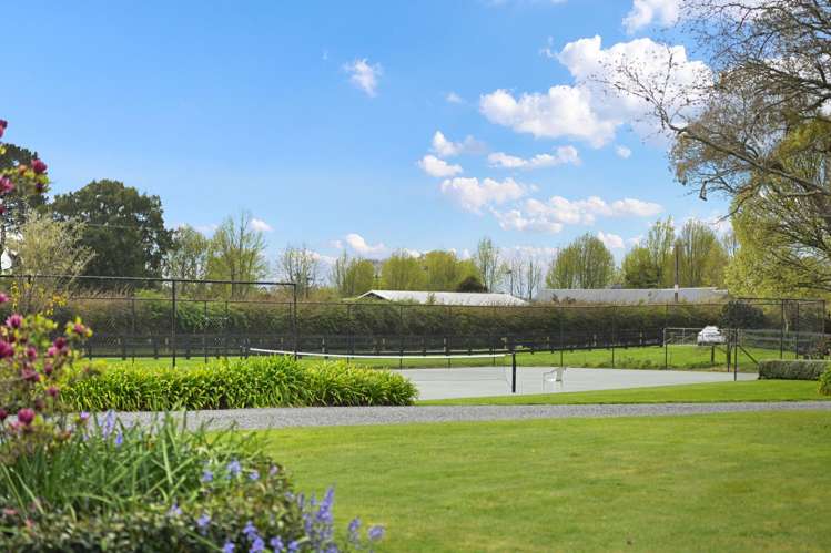 781A Bruntwood Road Tamahere_8