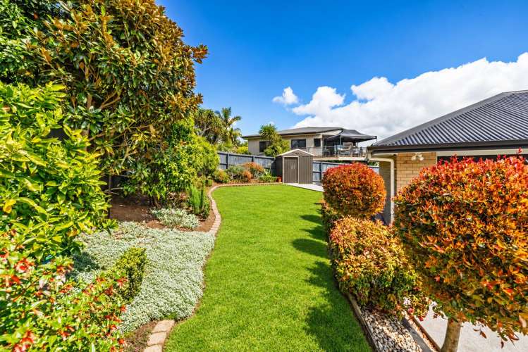 7 Aranga Road Kerikeri_13