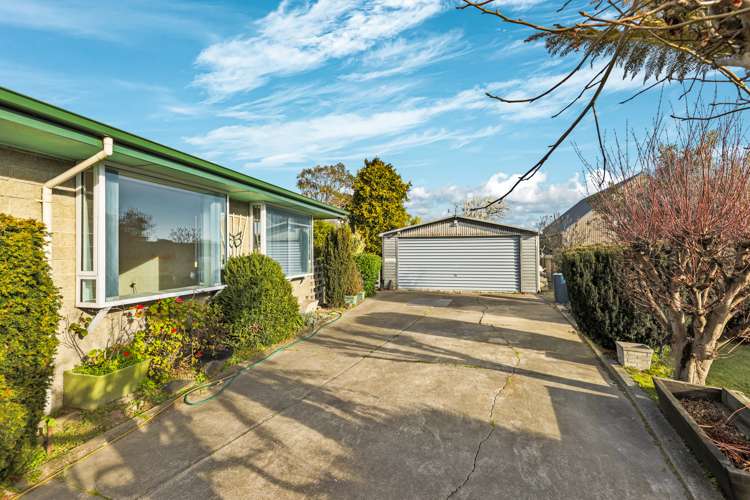 28 Sylvia Street Parklands_30