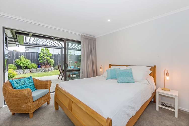 85 Ormonde Drive Silverdale_8