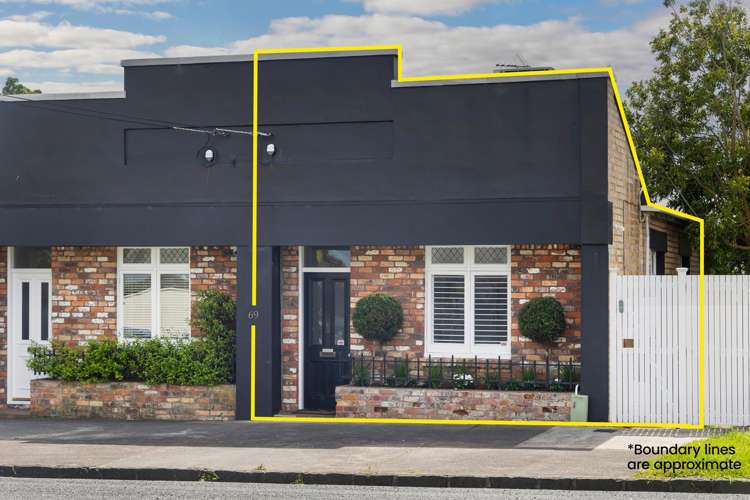 69 Old Mill Road Westmere_24