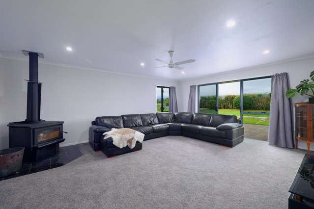 56 Hawthorne Road Kaikoura_4