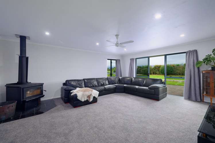 56 Hawthorne Road Kaikoura_5