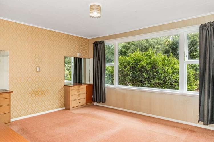 5 Mcintyre Road Carters Beach_10