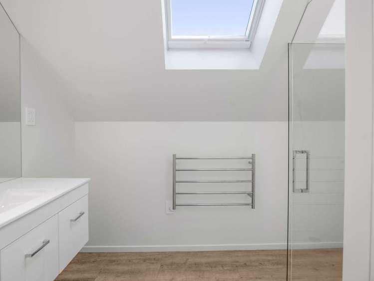 2 Hungerford Drive Rolleston_13