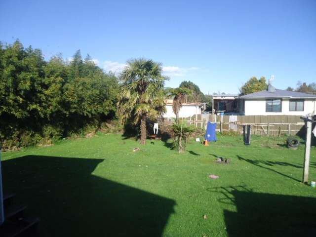 110 Arapuni Street Putaruru_1