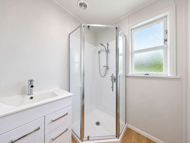 16 Verel Street Fairfield_15