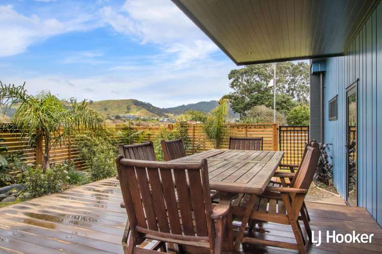 38b Hillview Road Waihi Beach_20