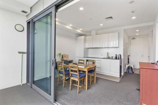 6C/371 Khyber Pass Road Newmarket_3