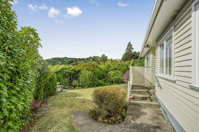 22b Hine Road Wainuiomata_3