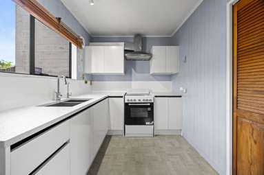 7A Barrack Road_4