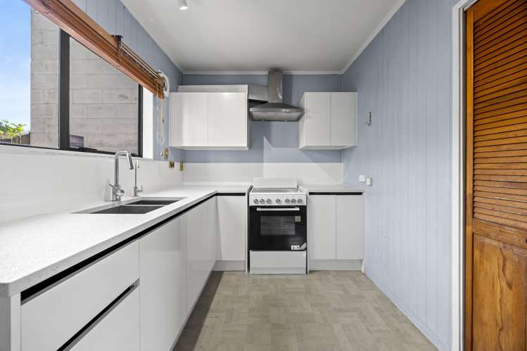 7A Barrack Road Mount Wellington_4