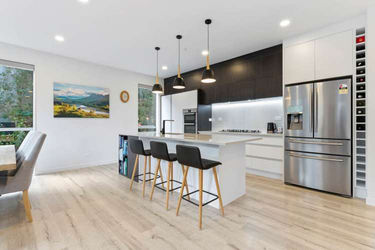 20 Syd Grant Crescent Orewa_13