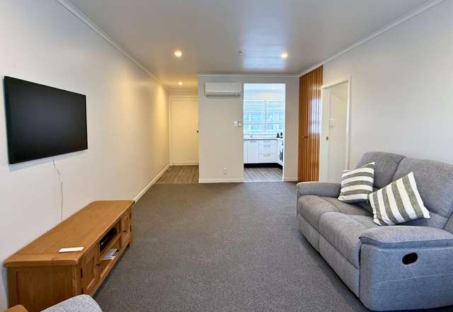 2/328 Wicksteed Street Whanganui Central_1