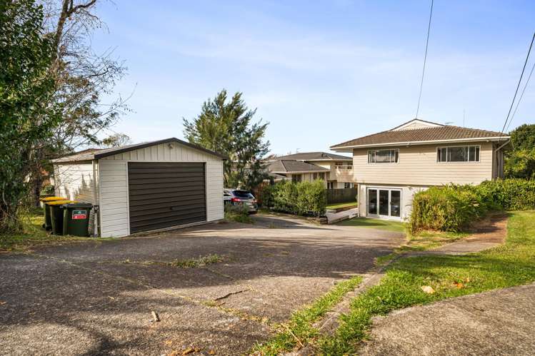 211 Royal Road Massey_4