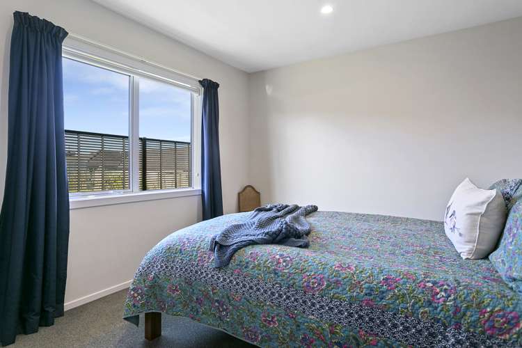 5 Royal Coachman Drive Nukuhau_13