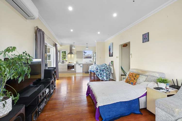 1B Silby Street Waitara_5