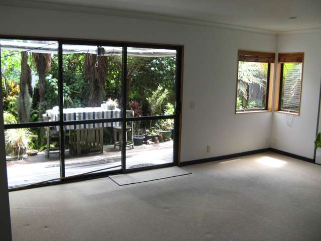 2/26a Fifth Avenue Mount Albert_4