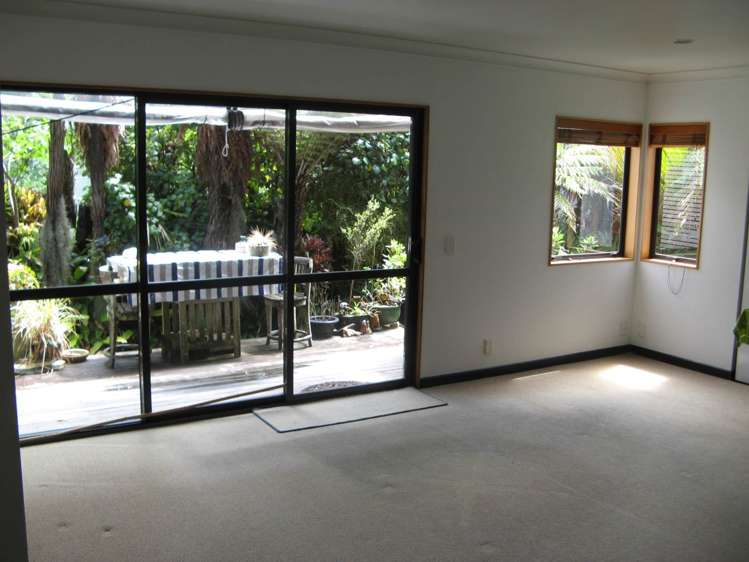 2/26a Fifth Avenue Mount Albert_4