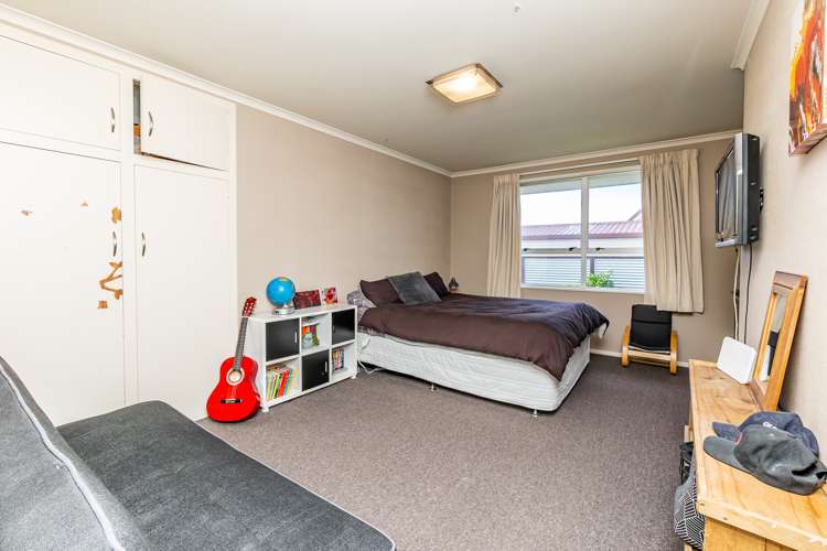 4 Oak Place Gleniti_11