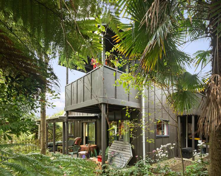 100 Bradford Street Waihi_3