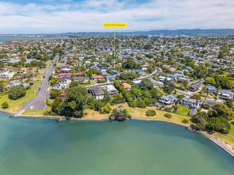 2/31 Gill Avenue Te Atatu Peninsula_9
