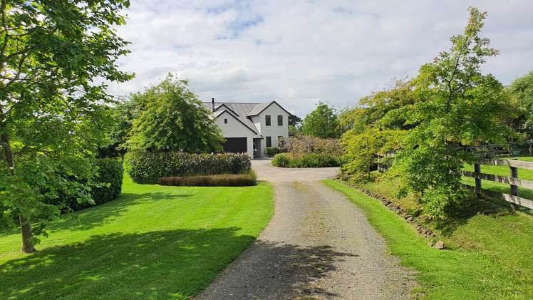 153e Green Road Dairy Flat_33