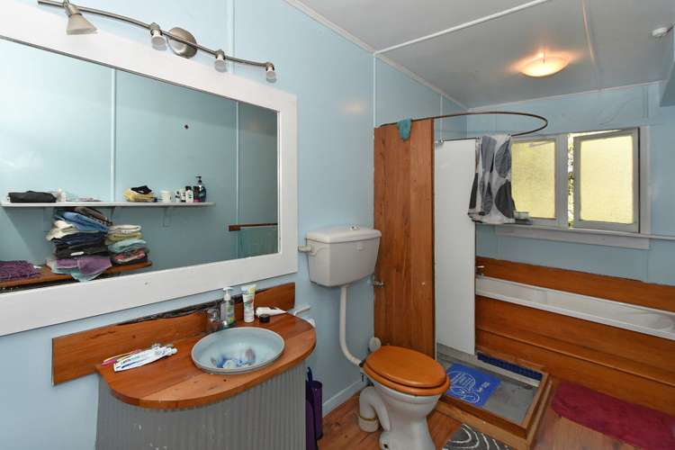 119 Ellis Street Brightwater_10