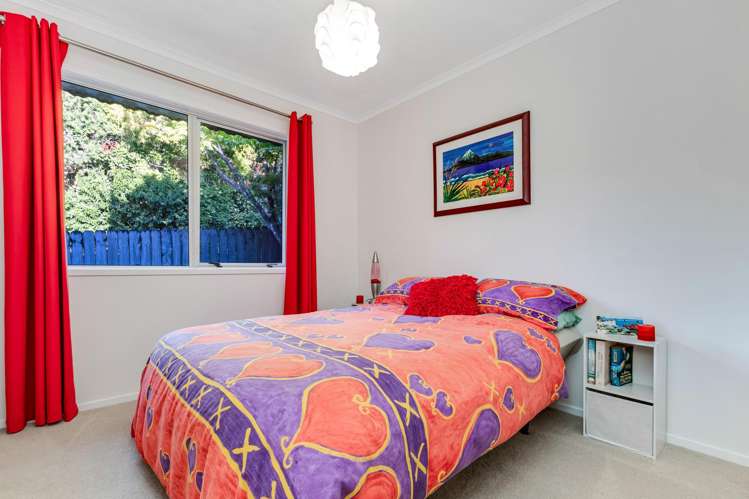 36 Duncansby Road Stanmore Bay_14