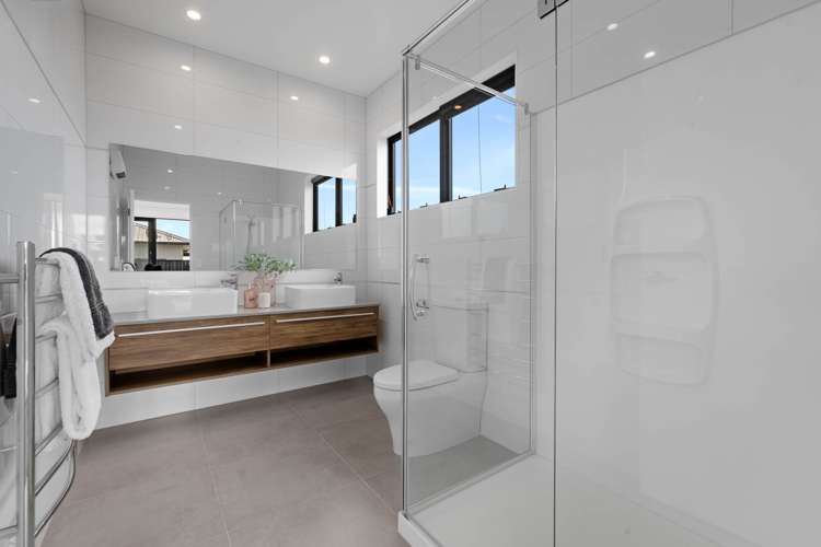 10 Karo Road Beachlands_25