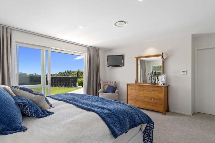 51 Gasson Lane Pyes Pa_9